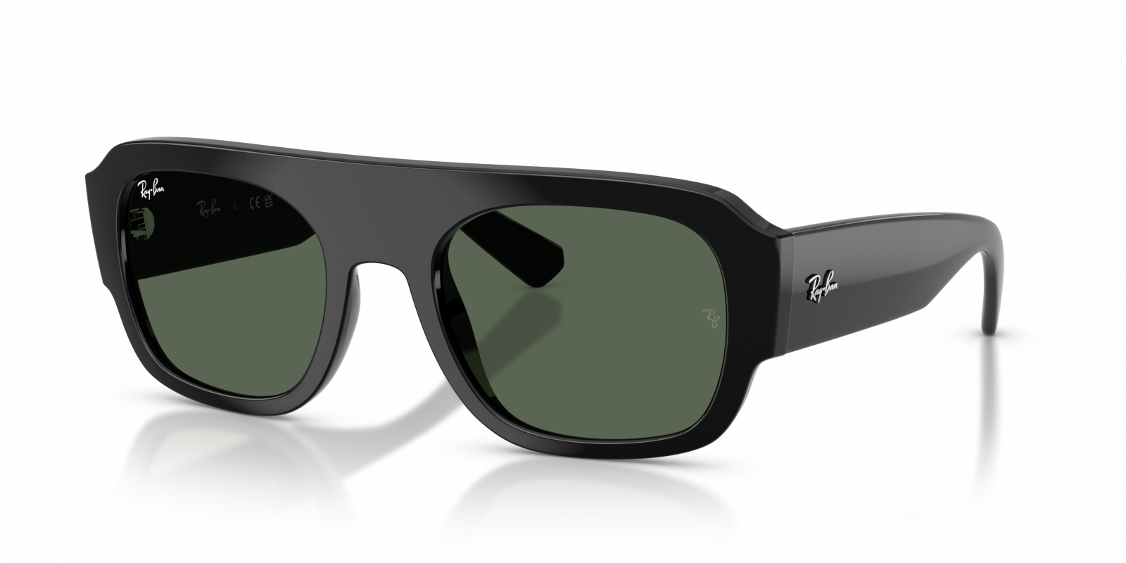 Ray Ban RB2218 667771  